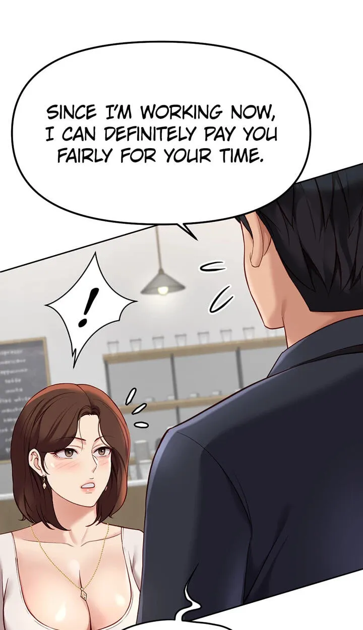 Read Common Sense Manipulation Program chapter 47 image 94 on Lezhin