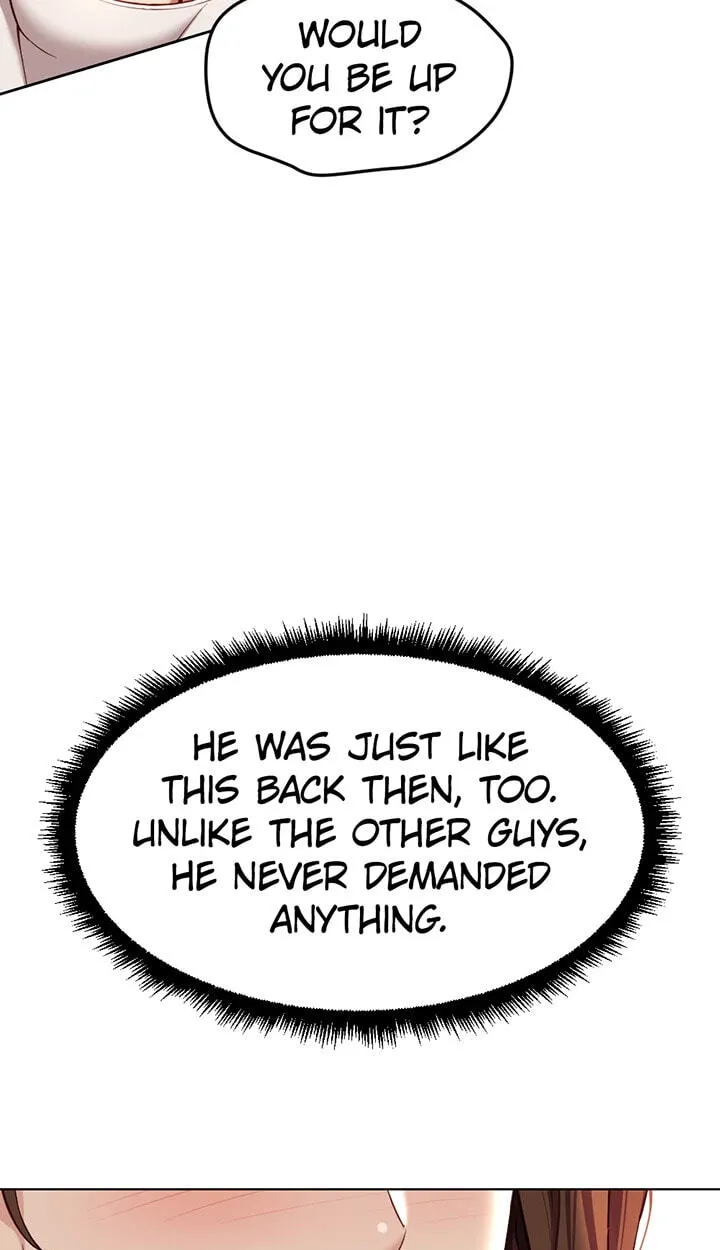 Read Common Sense Manipulation Program chapter 47 image 95 on Lezhin