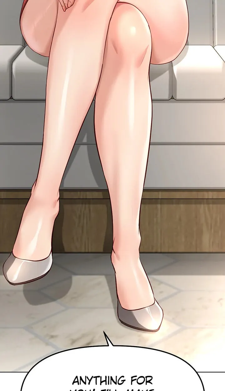 Read Common Sense Manipulation Program chapter 47 image 98 on Lezhin