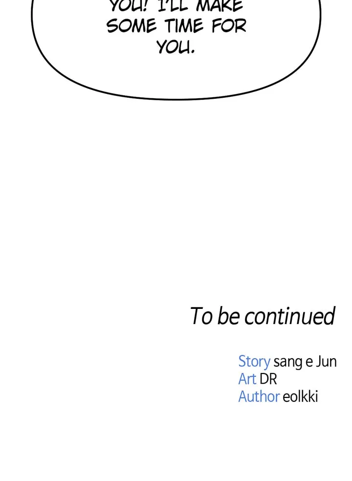 Read Common Sense Manipulation Program chapter 47 image 99 on Lezhin
