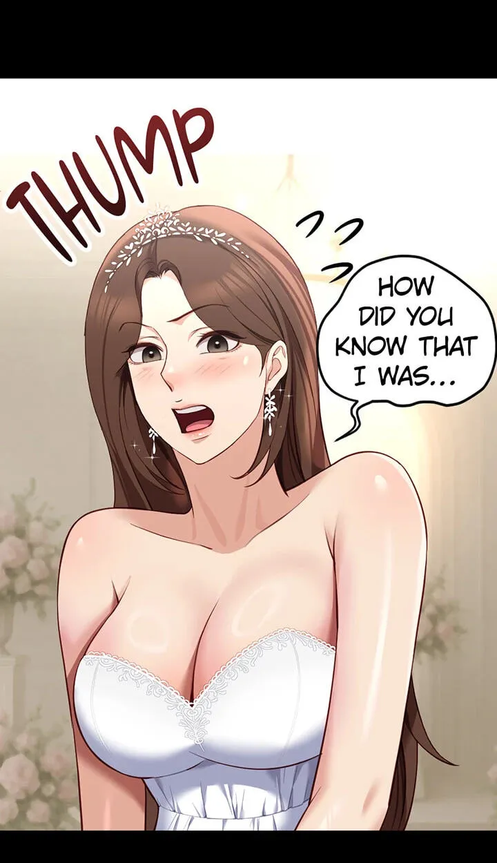 Read Common Sense Manipulation Program chapter 48 image 1 on Lezhin
