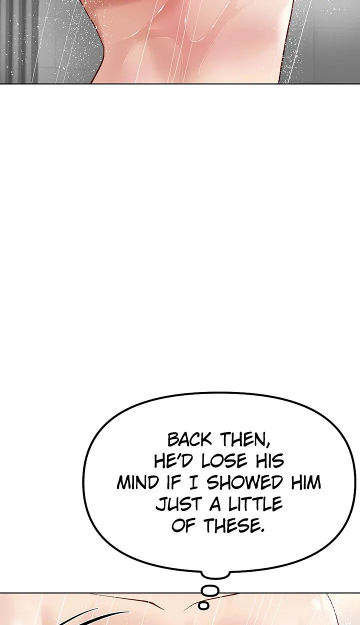 Read Common Sense Manipulation Program chapter 48 image 12 on Lezhin