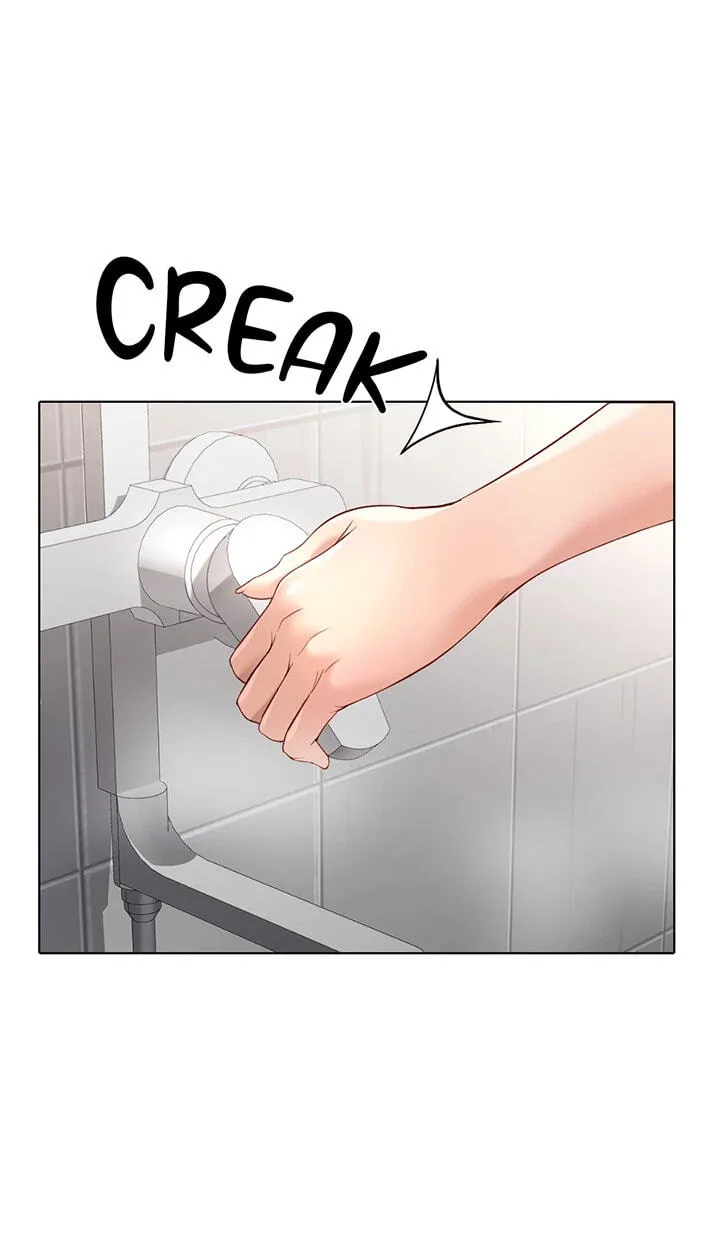 Read Common Sense Manipulation Program chapter 48 image 14 on Lezhin