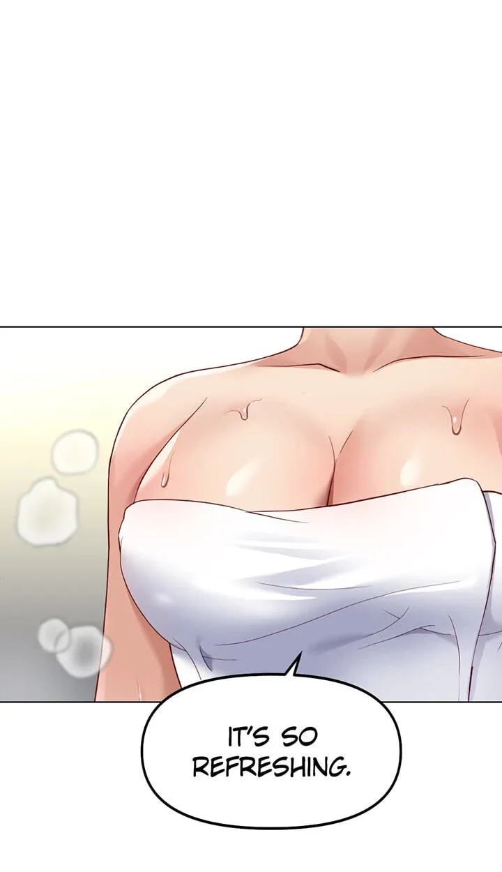 Read Common Sense Manipulation Program chapter 48 image 15 on Lezhin