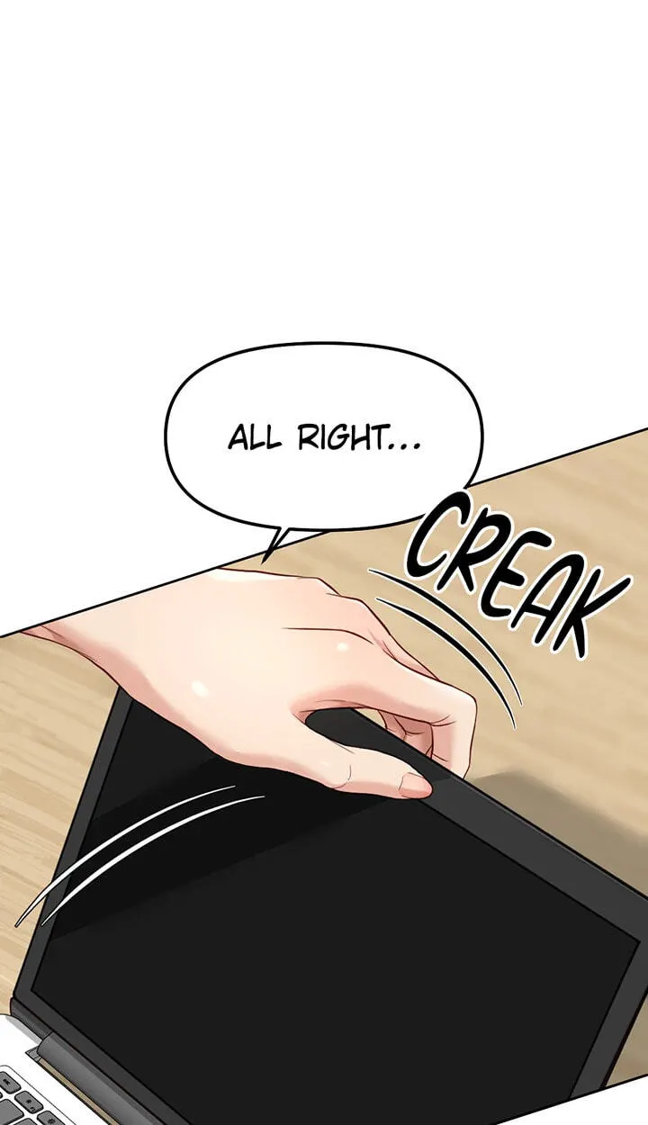 Read Common Sense Manipulation Program chapter 48 image 17 on Lezhin