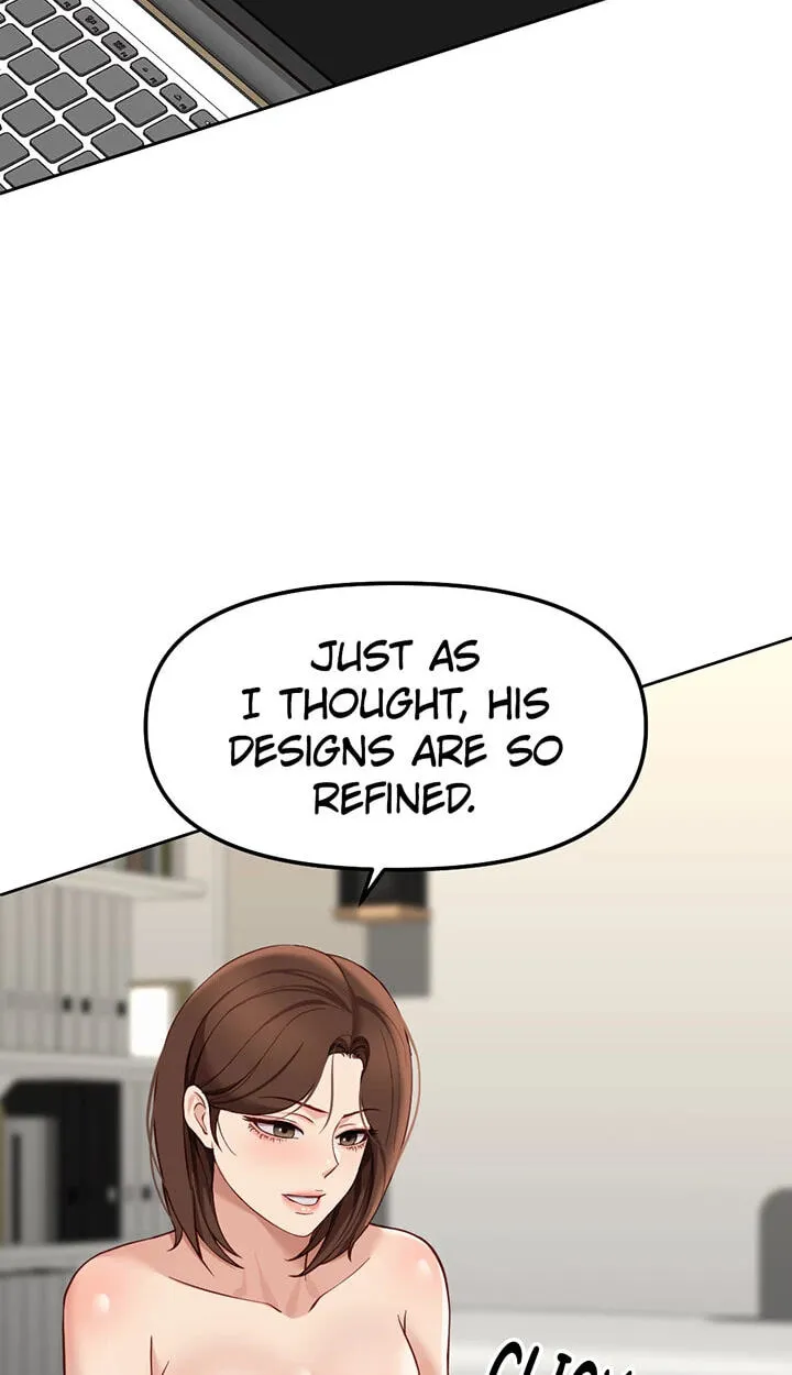 Read Common Sense Manipulation Program chapter 48 image 18 on Lezhin