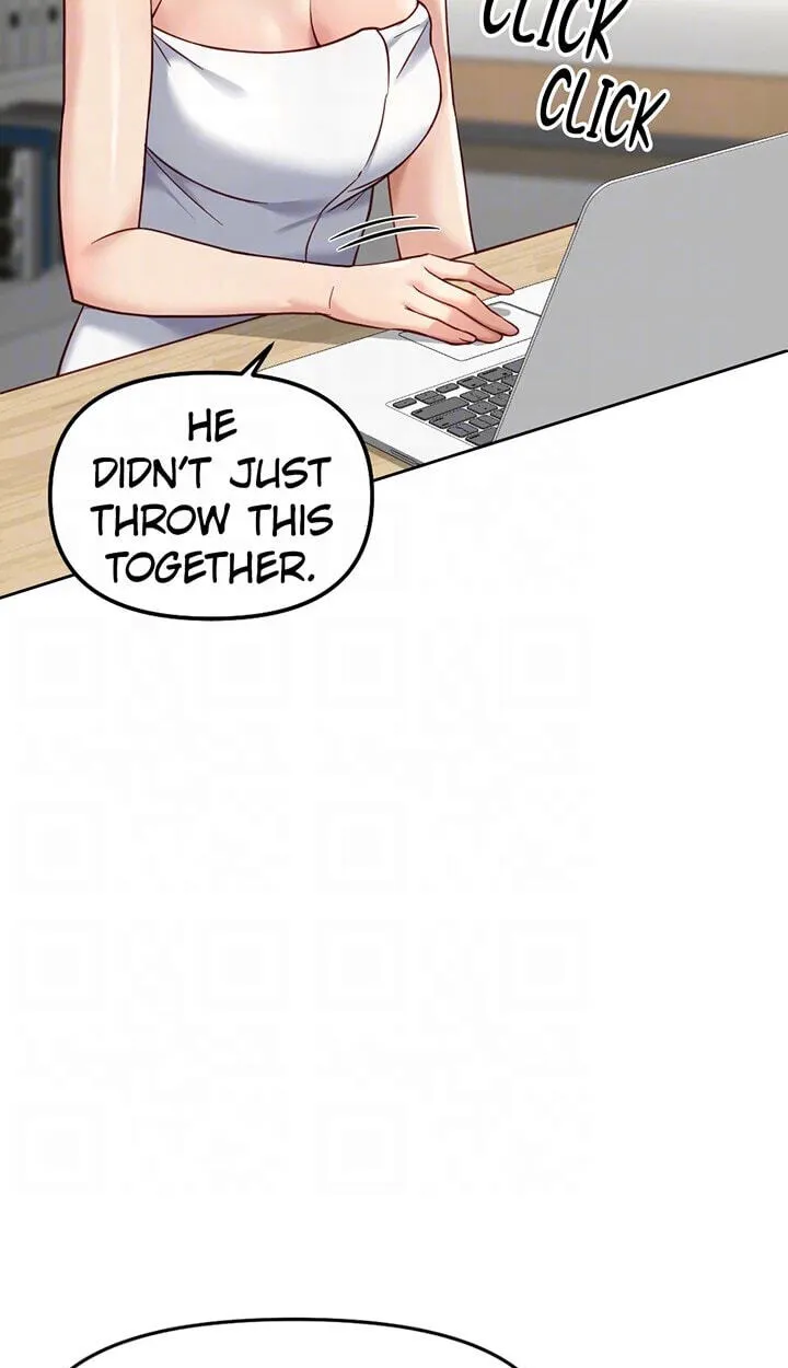 Read Common Sense Manipulation Program chapter 48 image 19 on Lezhin