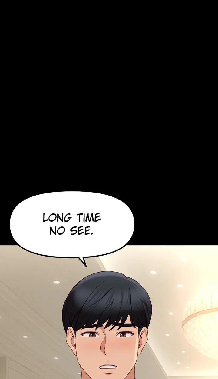 Read Common Sense Manipulation Program chapter 48 image 2 on Lezhin