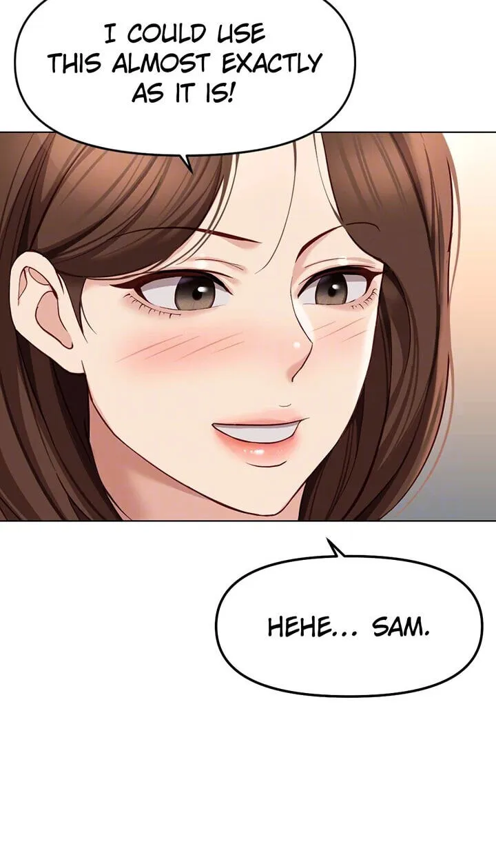Read Common Sense Manipulation Program chapter 48 image 20 on Lezhin