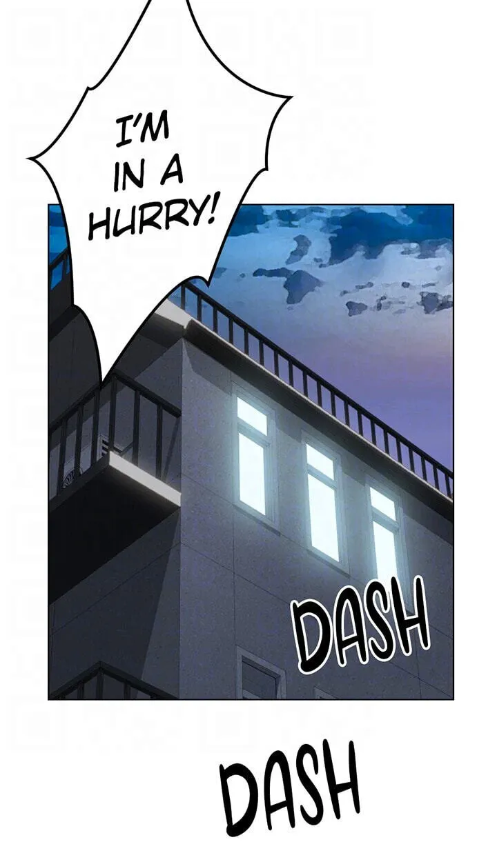 Read Common Sense Manipulation Program chapter 48 image 23 on Lezhin