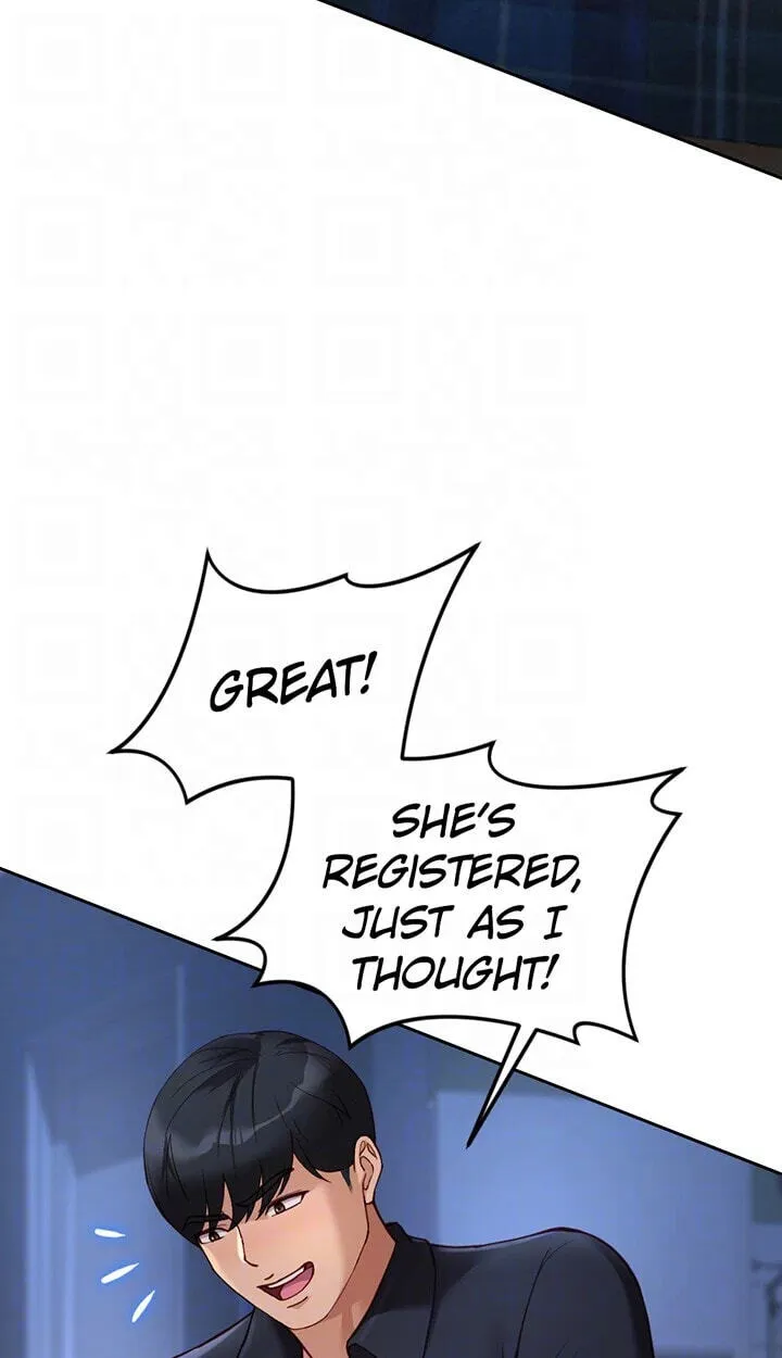 Read Common Sense Manipulation Program chapter 48 image 25 on Lezhin