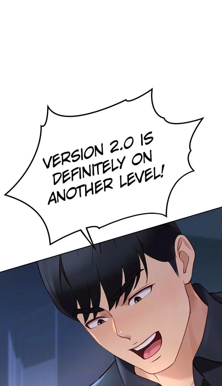 Read Common Sense Manipulation Program chapter 48 image 28 on Lezhin
