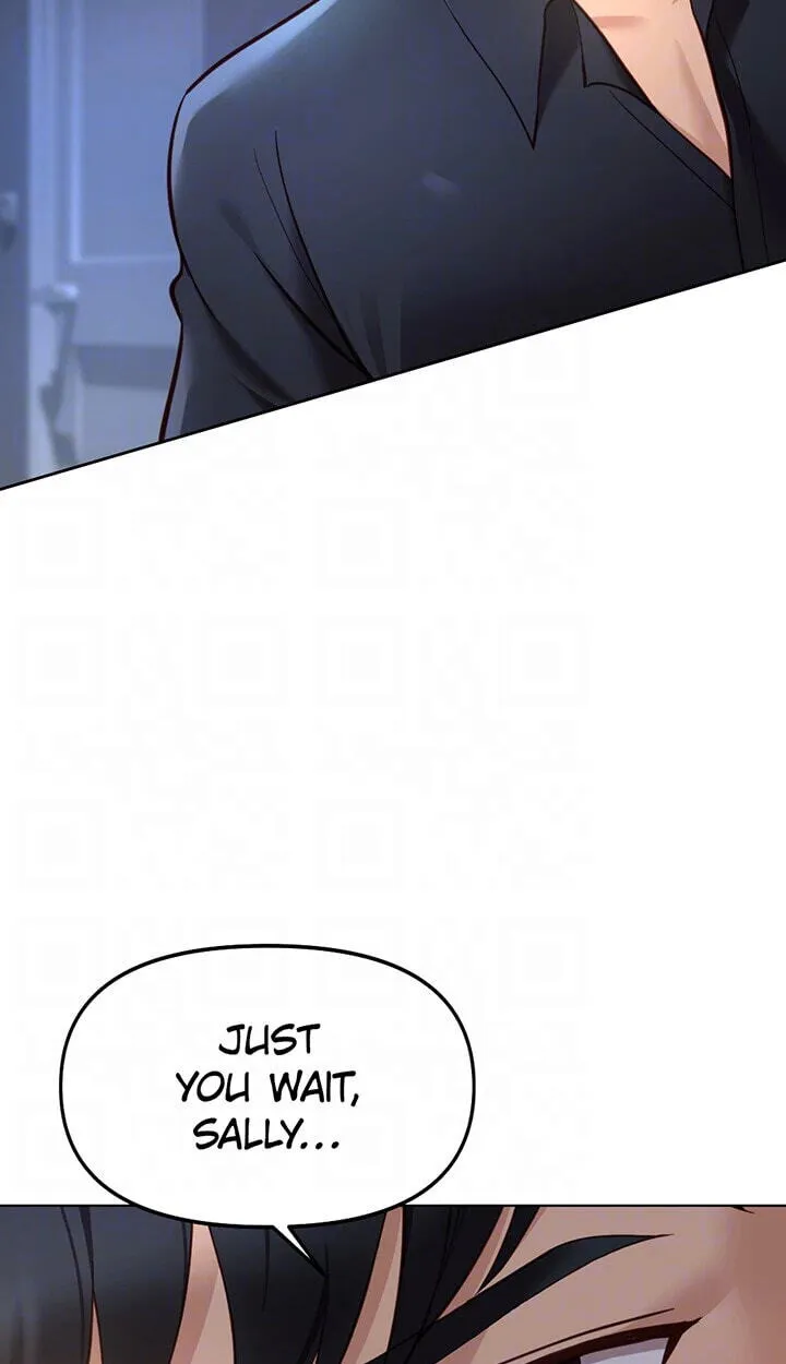 Read Common Sense Manipulation Program chapter 48 image 29 on Lezhin
