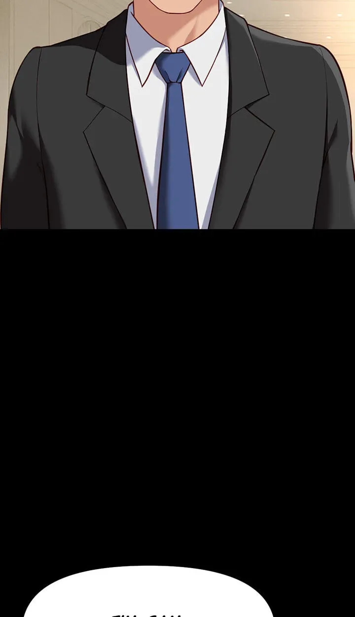 Read Common Sense Manipulation Program chapter 48 image 3 on Lezhin
