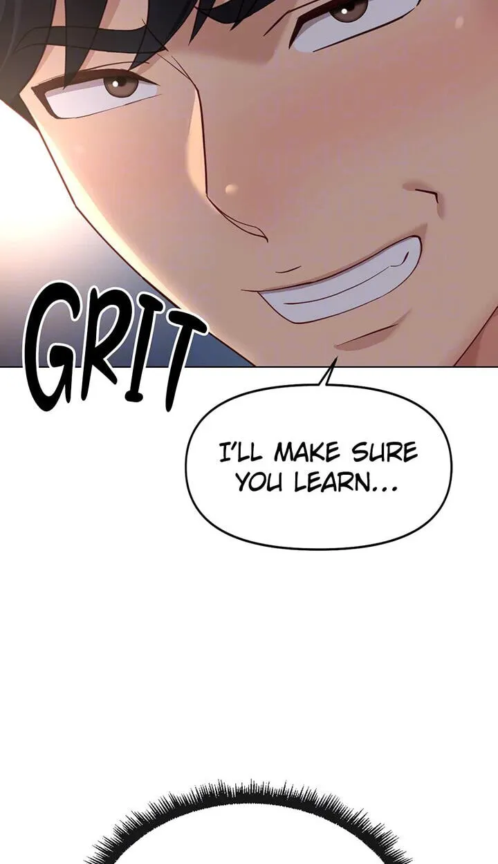 Read Common Sense Manipulation Program chapter 48 image 30 on Lezhin