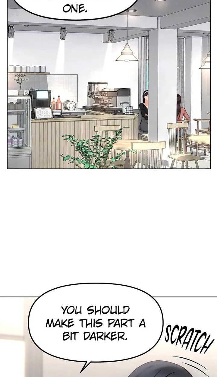Read Common Sense Manipulation Program chapter 48 image 32 on Lezhin