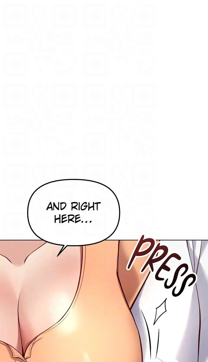 Read Common Sense Manipulation Program chapter 48 image 34 on Lezhin