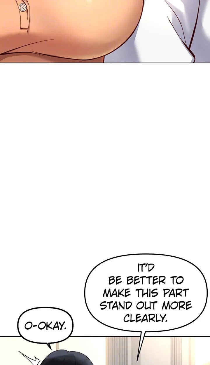 Read Common Sense Manipulation Program chapter 48 image 35 on Lezhin