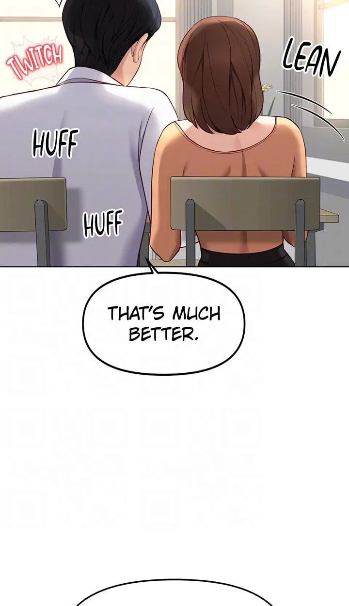Read Common Sense Manipulation Program chapter 48 image 36 on Lezhin