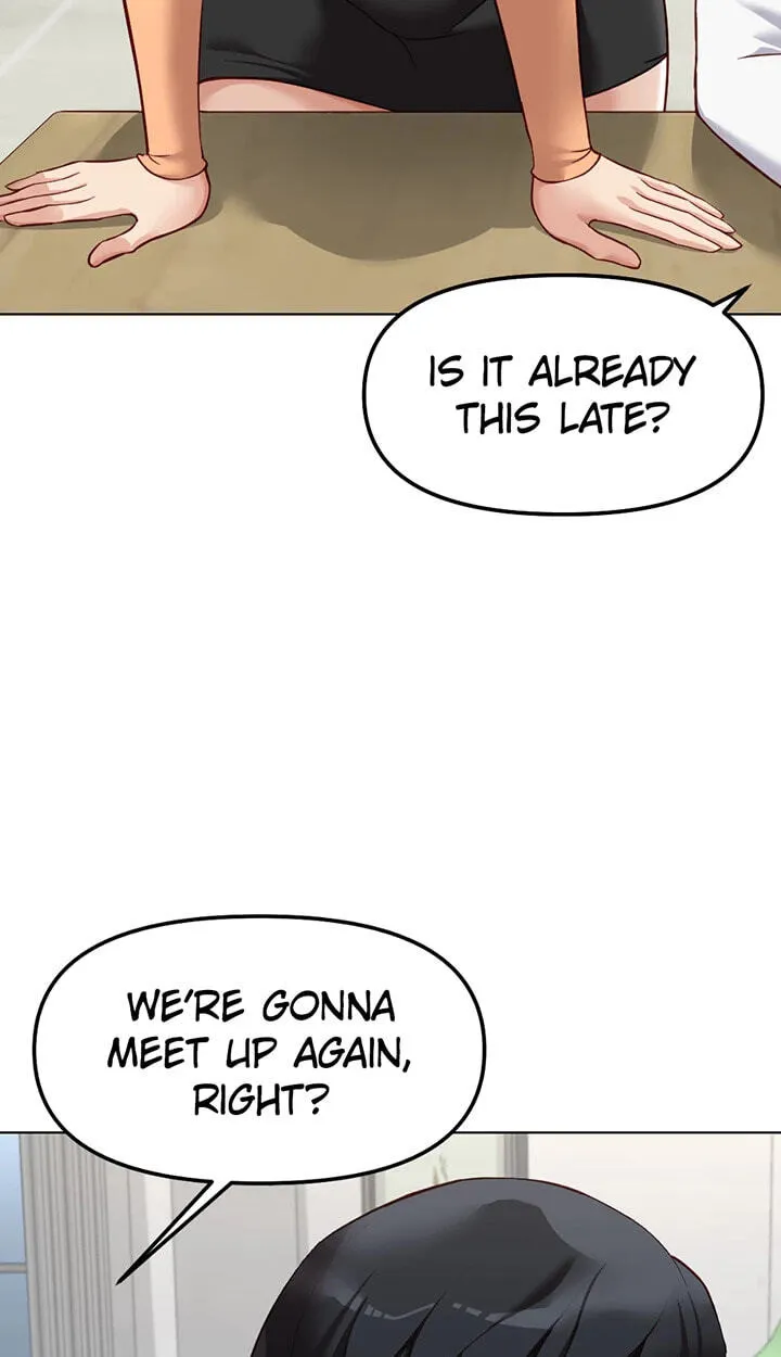 Read Common Sense Manipulation Program chapter 48 image 38 on Lezhin