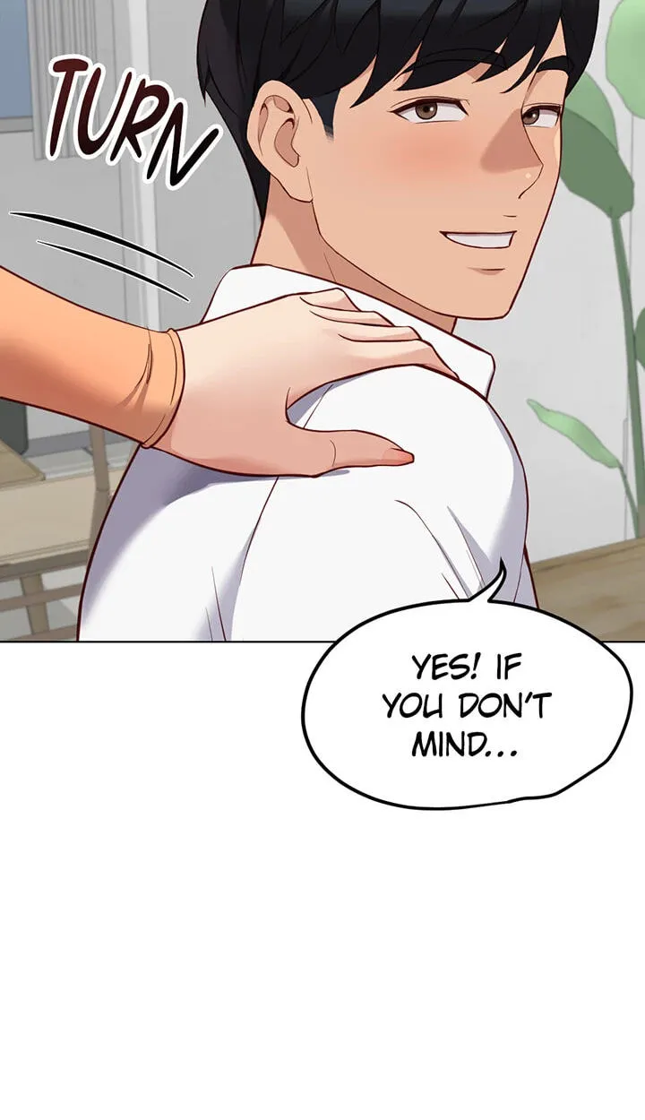 Read Common Sense Manipulation Program chapter 48 image 39 on Lezhin