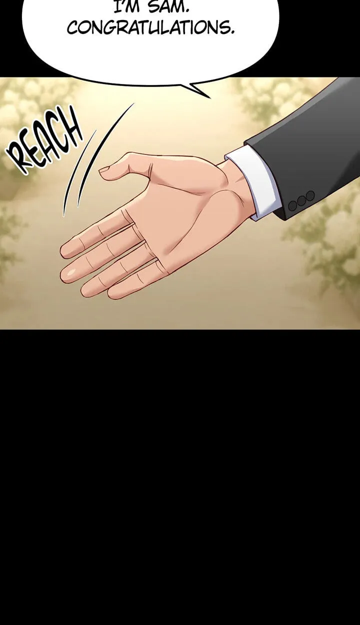 Read Common Sense Manipulation Program chapter 48 image 4 on Lezhin
