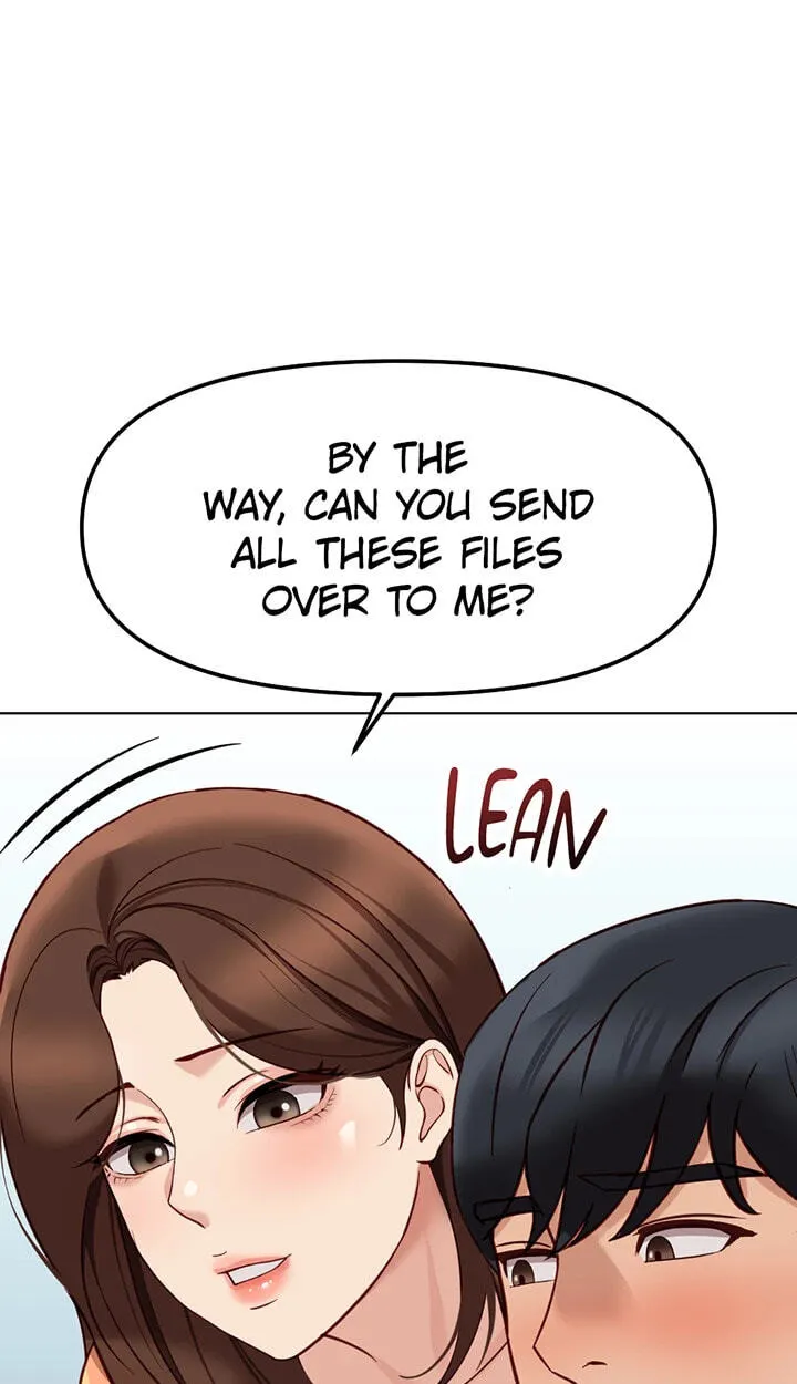 Read Common Sense Manipulation Program chapter 48 image 40 on Lezhin