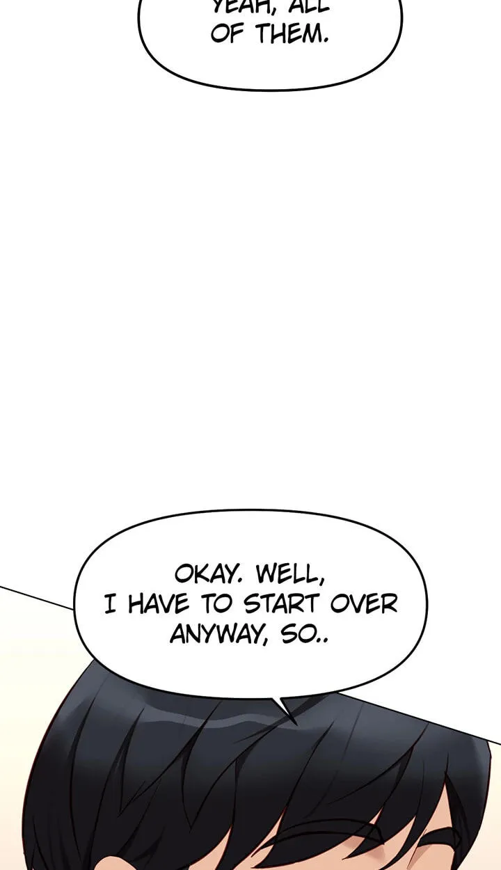 Read Common Sense Manipulation Program chapter 48 image 43 on Lezhin