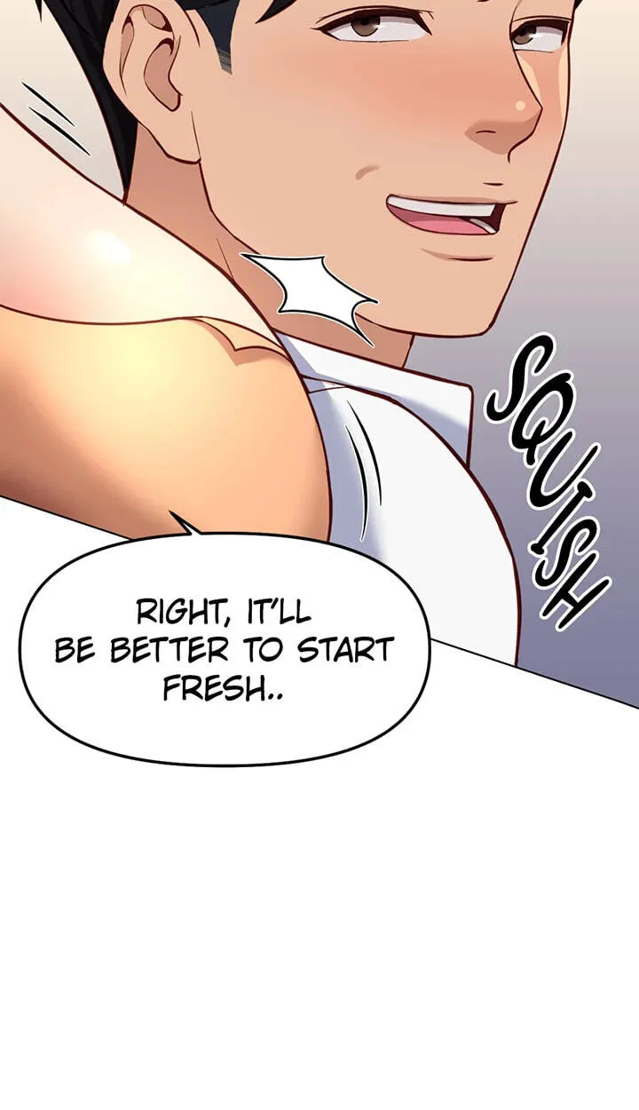 Read Common Sense Manipulation Program chapter 48 image 44 on Lezhin