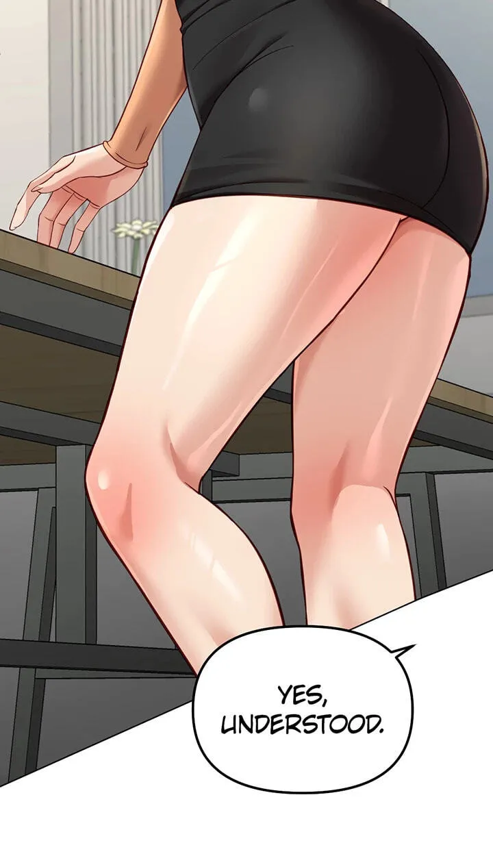 Read Common Sense Manipulation Program chapter 48 image 46 on Lezhin