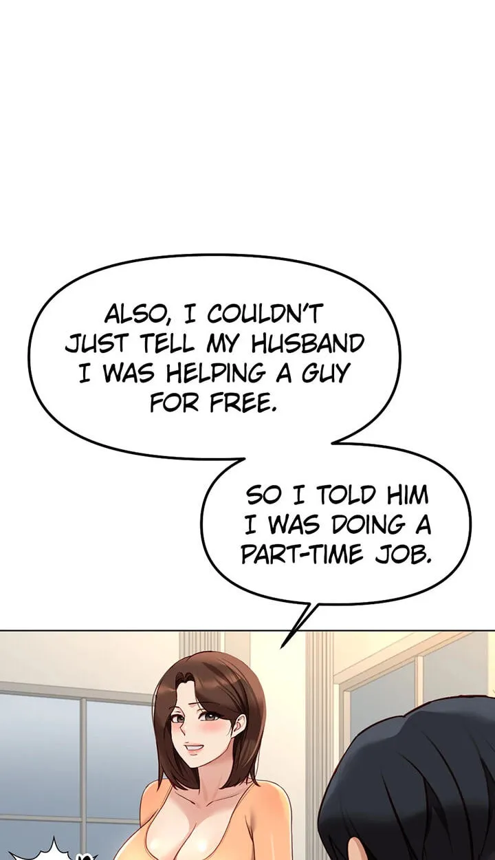 Read Common Sense Manipulation Program chapter 48 image 47 on Lezhin