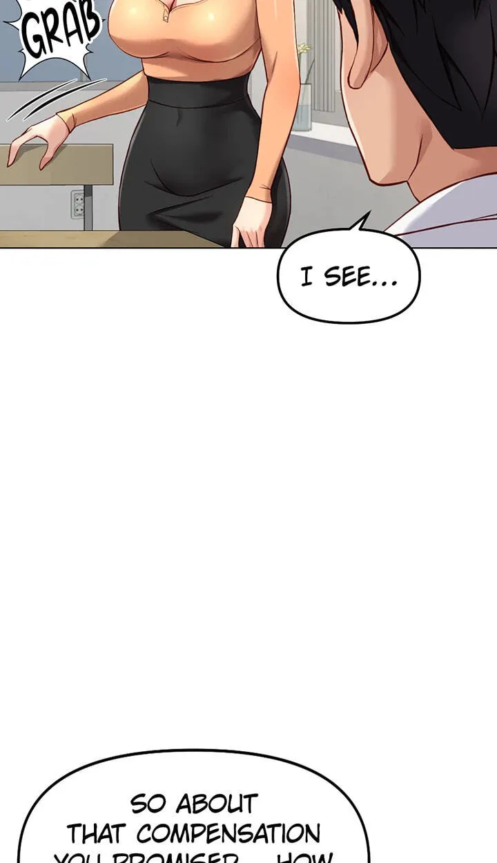 Read Common Sense Manipulation Program chapter 48 image 48 on Lezhin