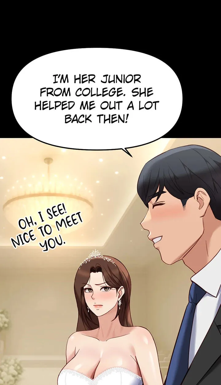 Read Common Sense Manipulation Program chapter 48 image 5 on Lezhin