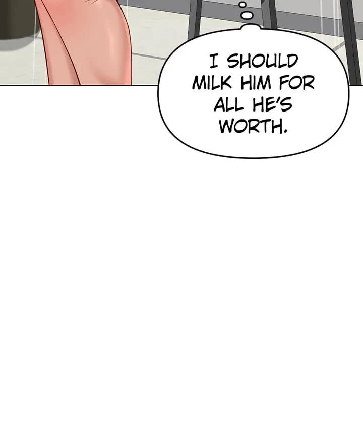 Read Common Sense Manipulation Program chapter 48 image 50 on Lezhin