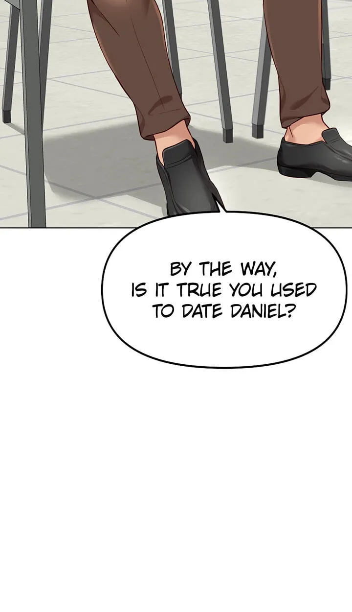 Read Common Sense Manipulation Program chapter 48 image 52 on Lezhin