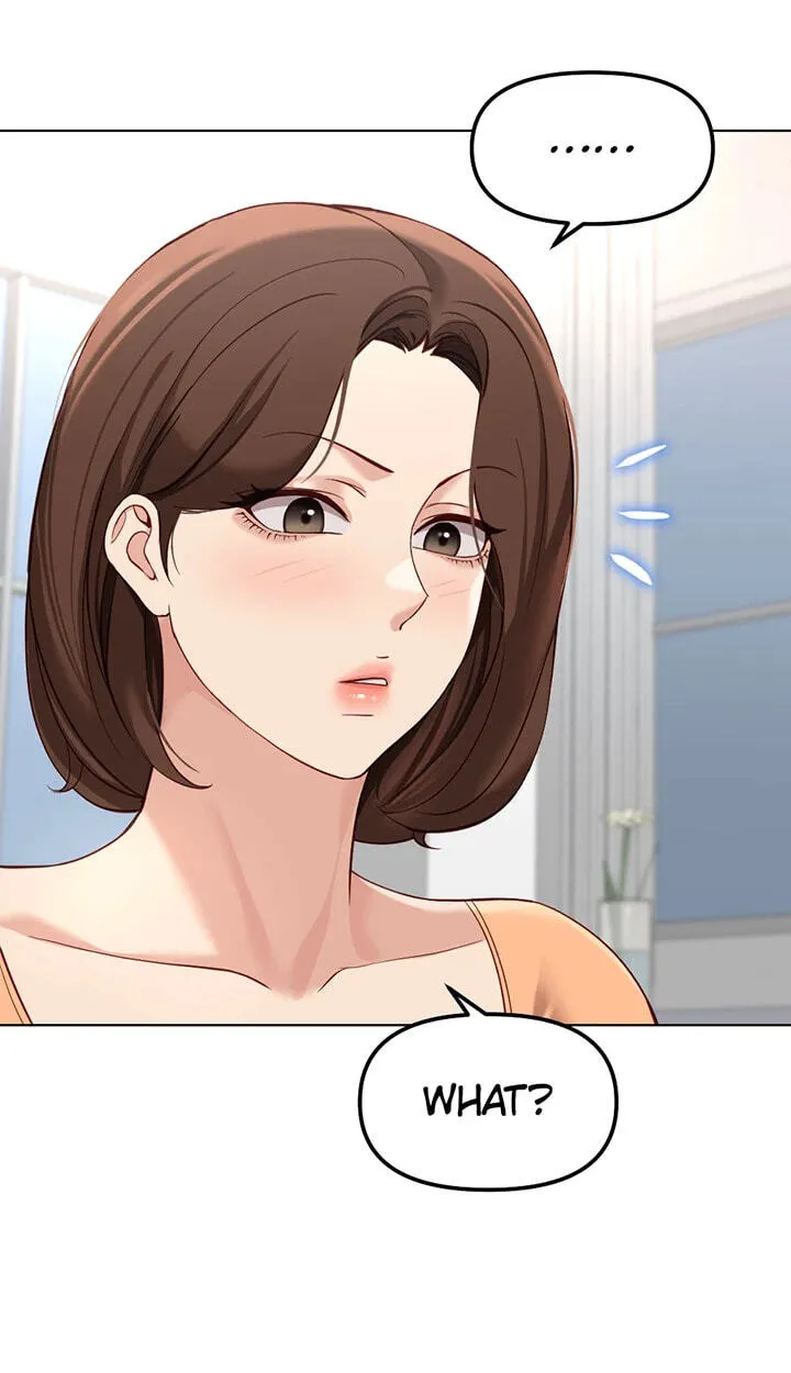 Read Common Sense Manipulation Program chapter 48 image 53 on Lezhin