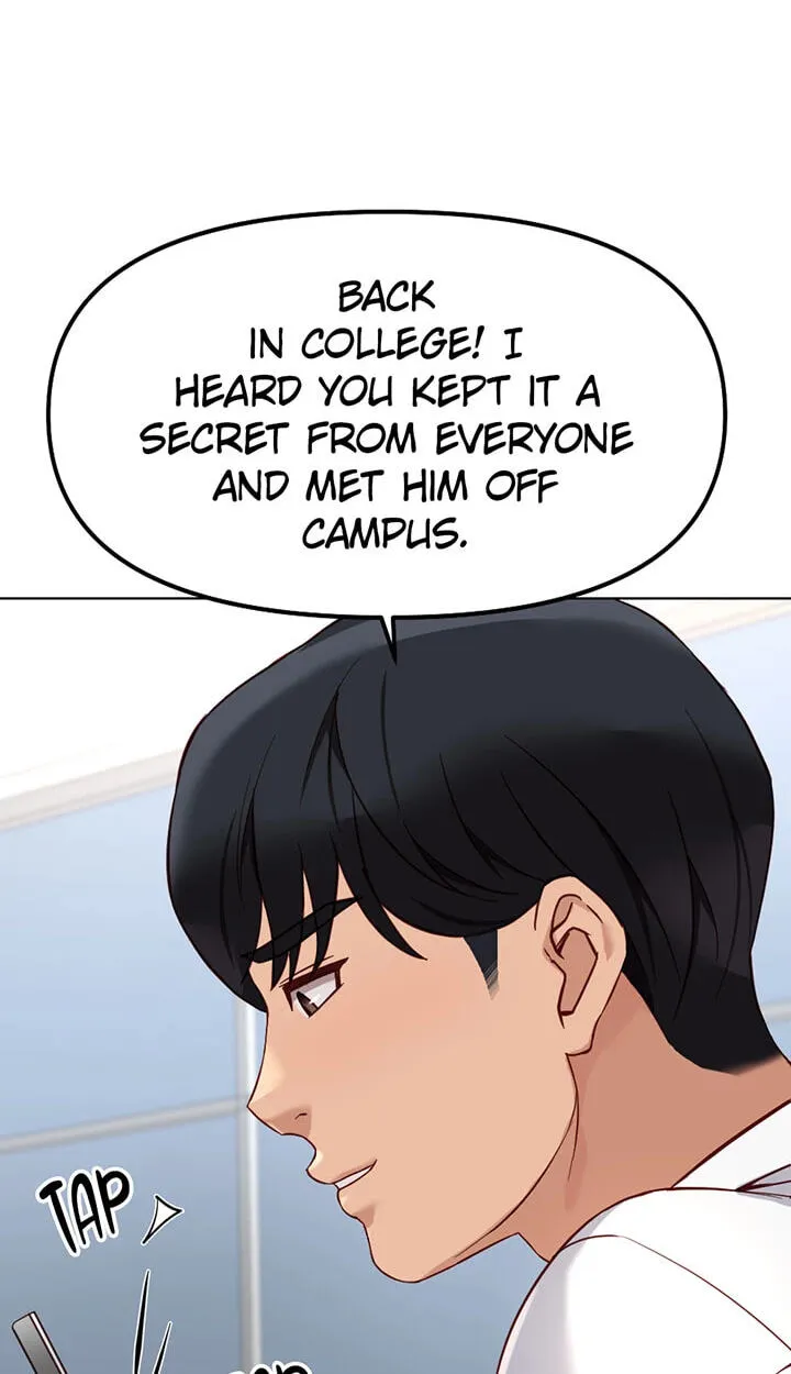 Read Common Sense Manipulation Program chapter 48 image 54 on Lezhin