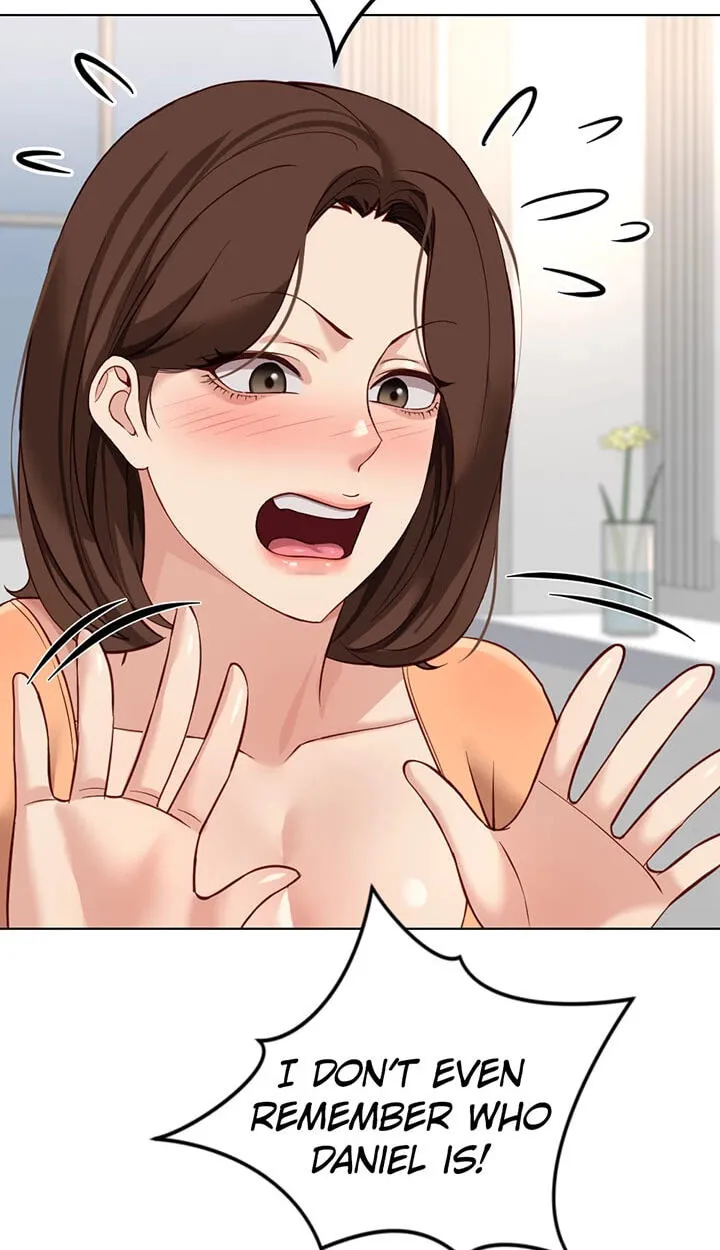 Read Common Sense Manipulation Program chapter 48 image 56 on Lezhin