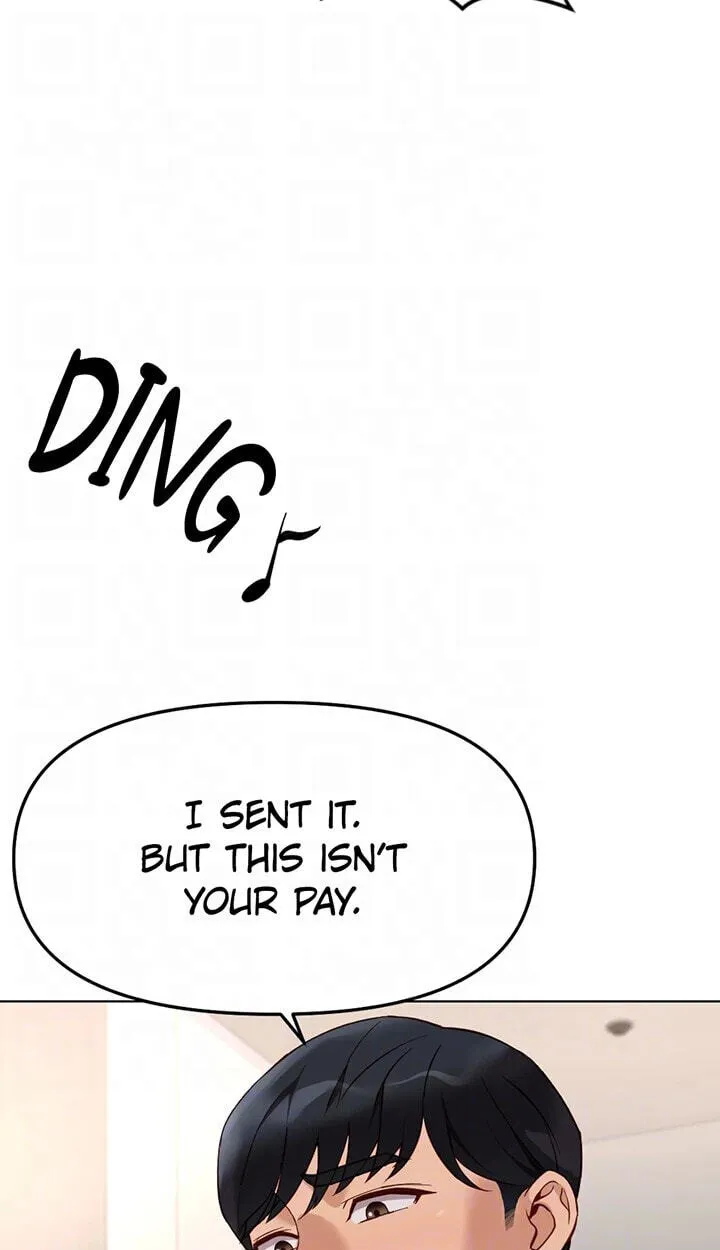 Read Common Sense Manipulation Program chapter 48 image 57 on Lezhin
