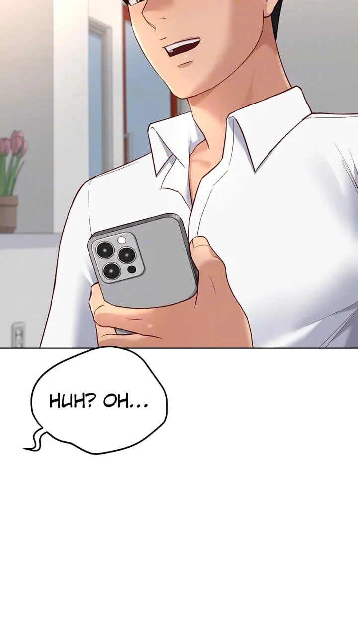Read Common Sense Manipulation Program chapter 48 image 58 on Lezhin
