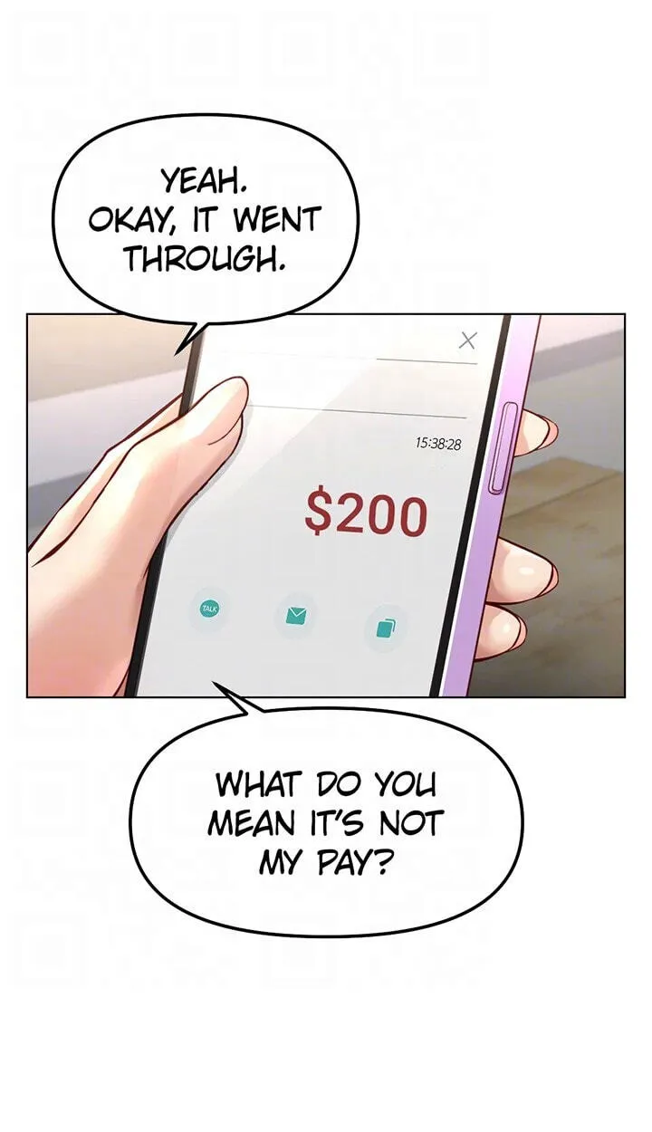 Read Common Sense Manipulation Program chapter 48 image 59 on Lezhin