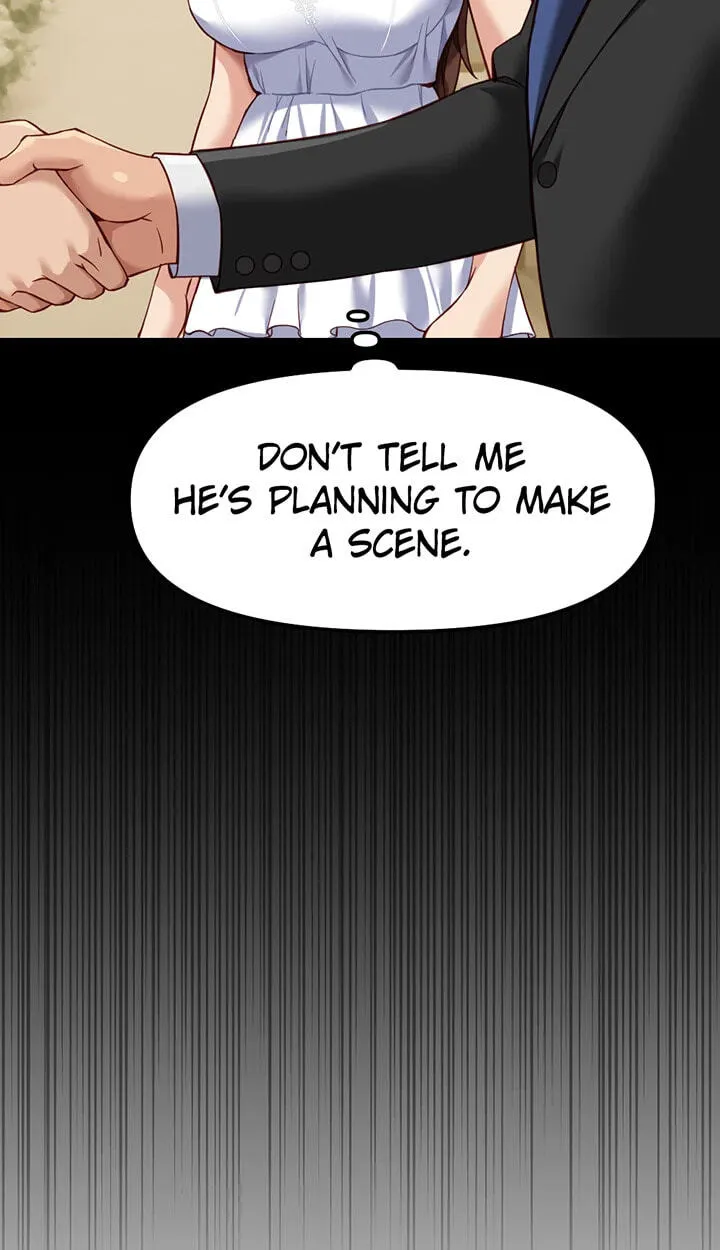 Read Common Sense Manipulation Program chapter 48 image 6 on Lezhin