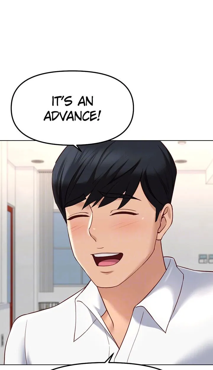 Read Common Sense Manipulation Program chapter 48 image 60 on Lezhin