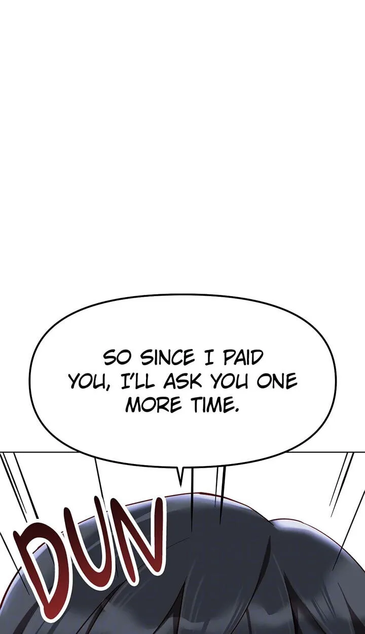 Read Common Sense Manipulation Program chapter 48 image 62 on Lezhin