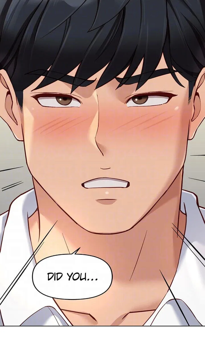 Read Common Sense Manipulation Program chapter 48 image 63 on Lezhin