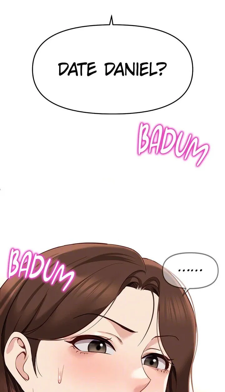 Read Common Sense Manipulation Program chapter 48 image 64 on Lezhin