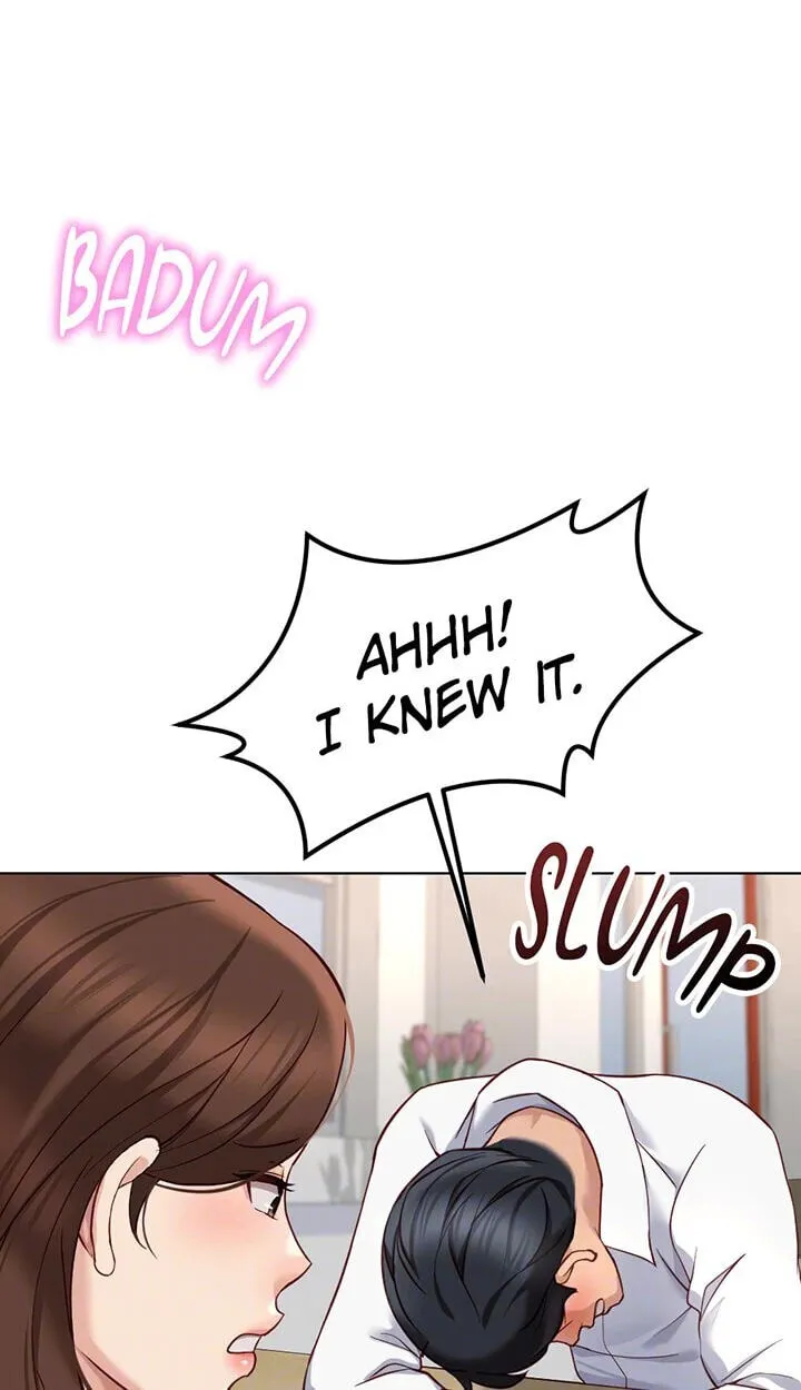 Read Common Sense Manipulation Program chapter 48 image 66 on Lezhin