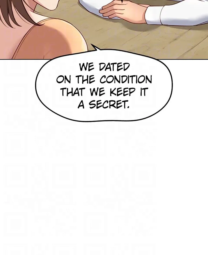 Read Common Sense Manipulation Program chapter 48 image 67 on Lezhin