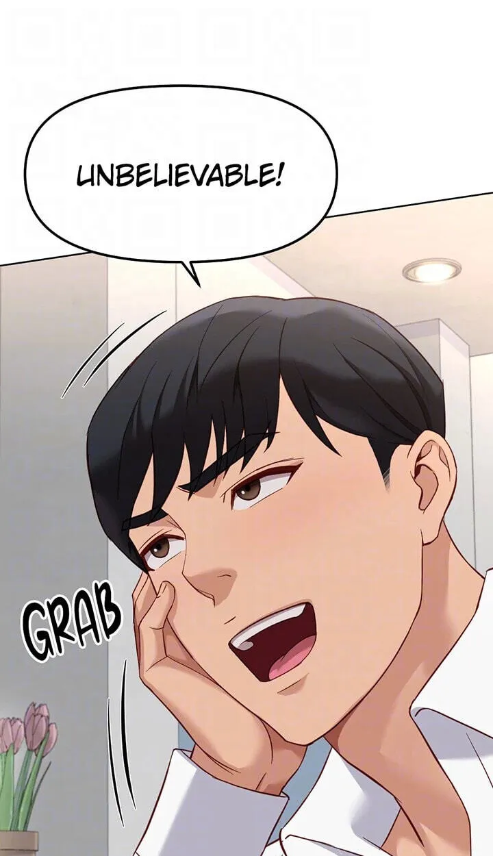 Read Common Sense Manipulation Program chapter 48 image 68 on Lezhin