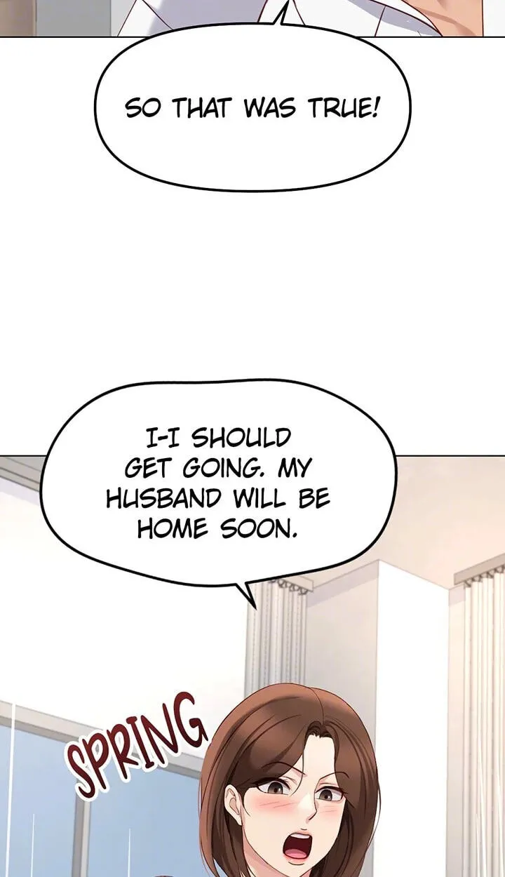 Read Common Sense Manipulation Program chapter 48 image 69 on Lezhin
